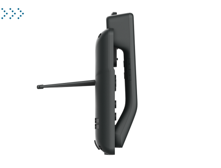 IP телефон Fanvil